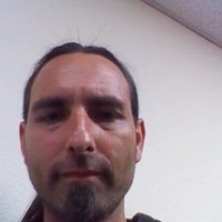 Dave Grissom