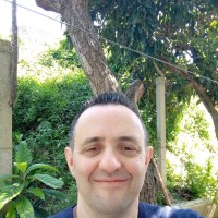David Angelone