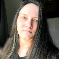 Wendy Moore