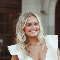 Madeline Stinson