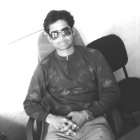 Upendra Kumar