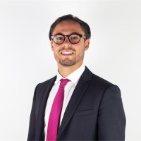 Alessandro Piergentili