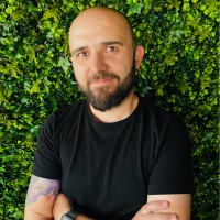 José Calvo Ruiz