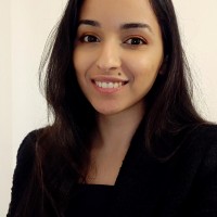 Fatma Labiadh