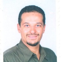 Mustafa Elkout - CIA , CRMA