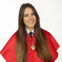 Sofía López García