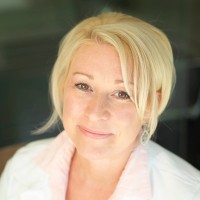 Corrie Murray