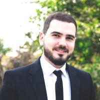 Ahmed Alsahhar