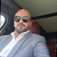 Youssef Ghilane