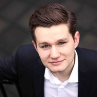 Stuart Orme