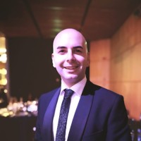 Eugenio Carvello
