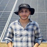 David Martinez Vallejo