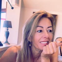 Colette Aparicio