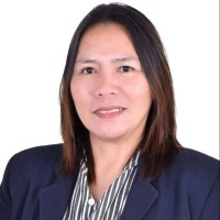 Evelyn Peña