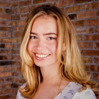 Grace Stalcup