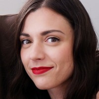Chiara Potente