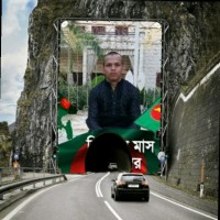 Sujon Alam