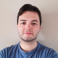 Tj Kenneally
