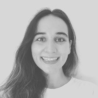 Adya Goswami