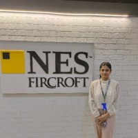Shivangi Bhosale