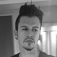 Richard Dante