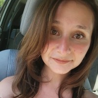 Elizabeth Holman