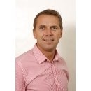 Micael Nilsson