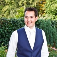 Sander Den Hertog
