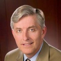 Kevin Gaughan, Cfa