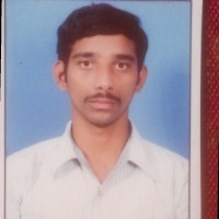 Satyanarayana Gottapu