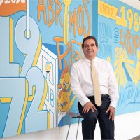 Gustavo Adolfo Zuluaga Alam