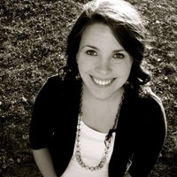 Emma Haley Walther