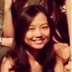 Su Ann Teo