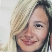 Guadalupe Sanchez Lucero