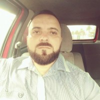 Danilo Nogueira