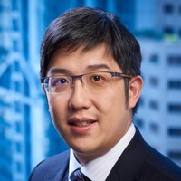 Alexander Tang