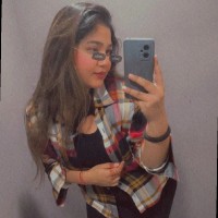 Bhavika Didden