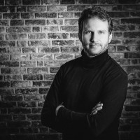 Alexander Korb
