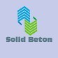Solid Beton
