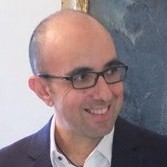 Girolamo Trisolini