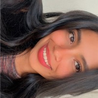 Norma Sol Maria Bejarano Carrasco