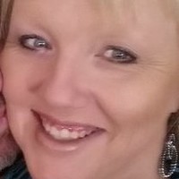 Beth Ane Brock