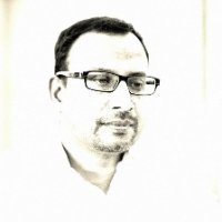 Sreejith V.