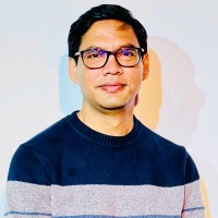Arshad Ali