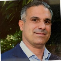 Carlos Cravo
