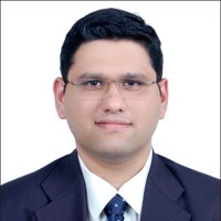 Aniruddha Bhide