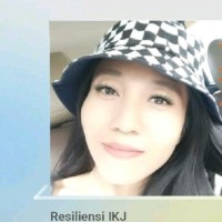 Winie Amelia