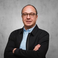 Thomas Engemann