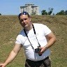 Ludovic Netto
