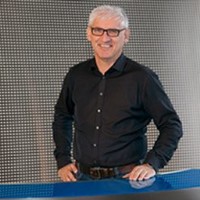 Markus Estermann